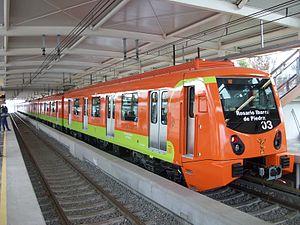 El Metro de la CDMX tiene 195 estaciones —esta es la historia de algunas de ellas
