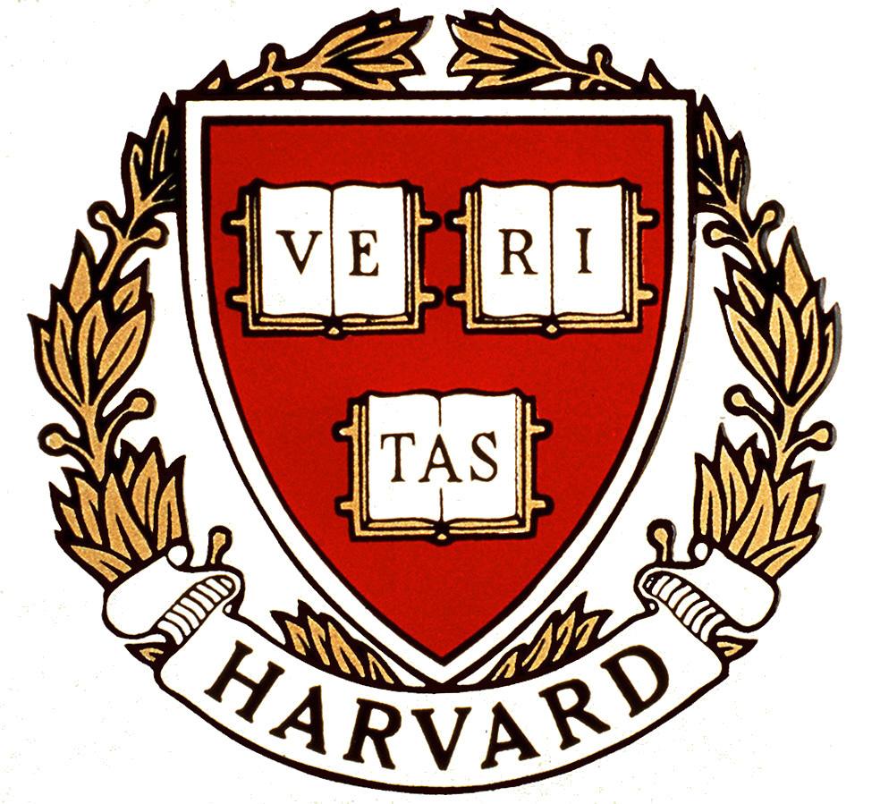 Check out these 10 free online courses from Harvard