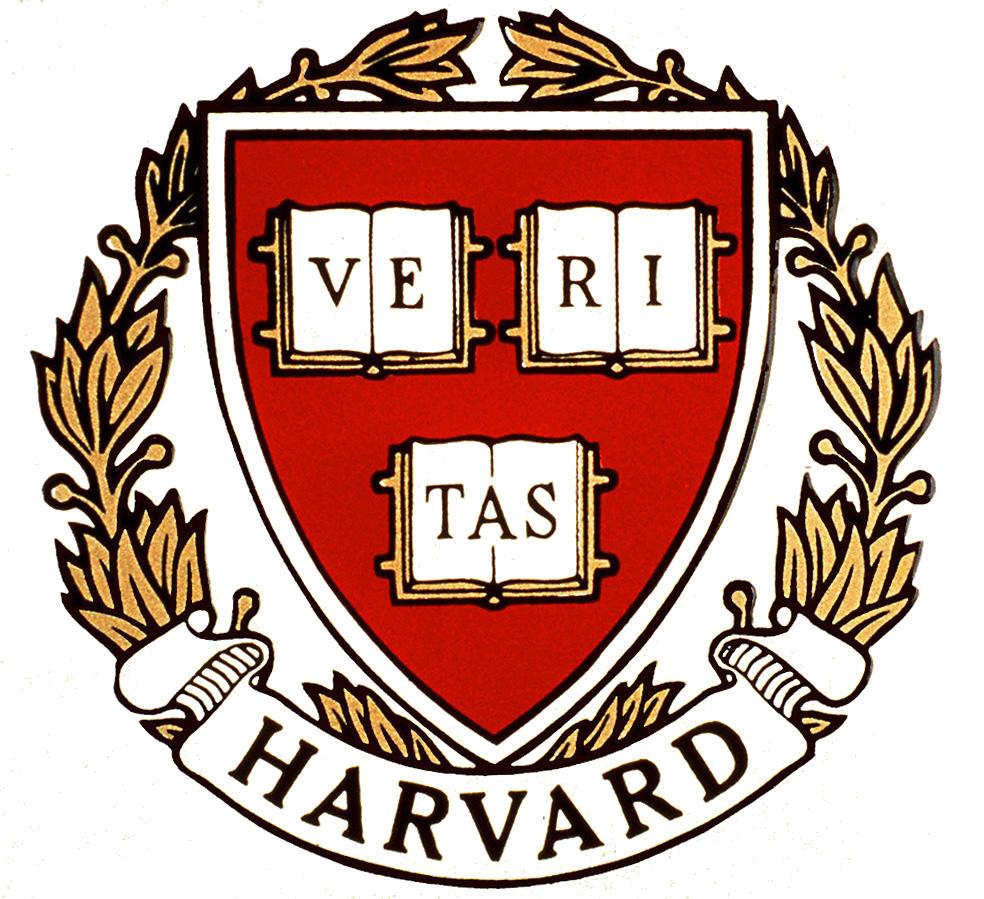 Checa estos 10 cursos gratis y en línea de Harvard