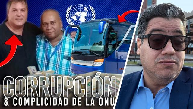La corrupción se adueña de las tiendas en Cuba