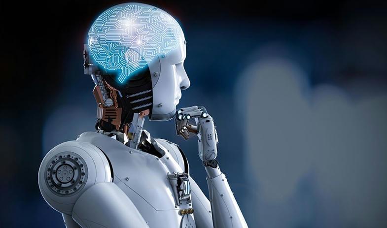 Inteligencia artificial triunfa con la traducción automática neuronal: UOC 