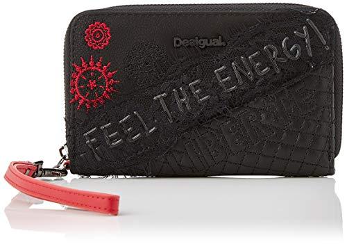 The 30 best cheap women capable: the best review of cheap women wallets