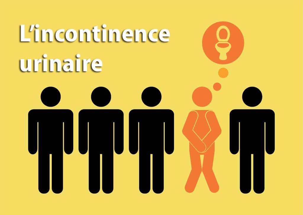Traiter l’incontinence urinaire à distance Traiter l’incontinence urinaire à distance Références 