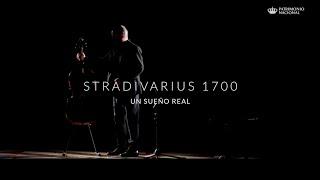 Music Music Stradivarius 1700: History and jewels of the Royal Palace in a Virtual Concert Stradivarius 1700: History and jewels of the Royal Palace in a virtual concert