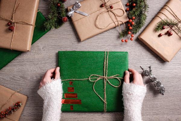 Guía de regalos para esta Navidad | Vanguardia.com