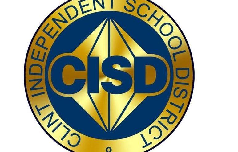 Clint ISD Early College Academy Earns Dual AP Computer Science Female Diversity Award 