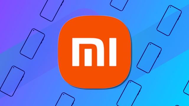 Xiaomi : la machine à saturer