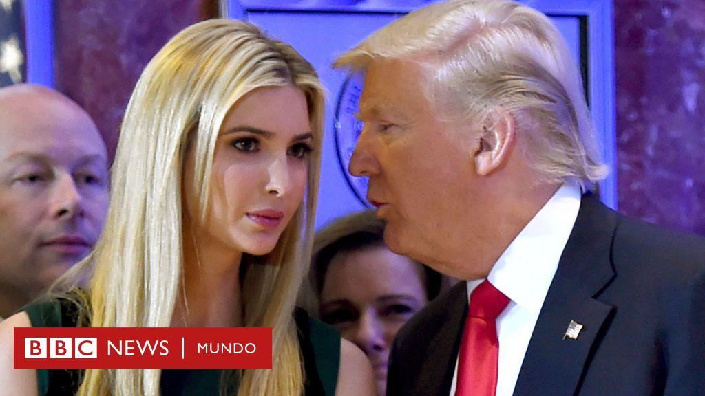 Why I stopped buying Ivanka Trump products