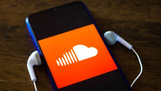SoundCloud va-t-il (enfin) révolutionner le streaming ?