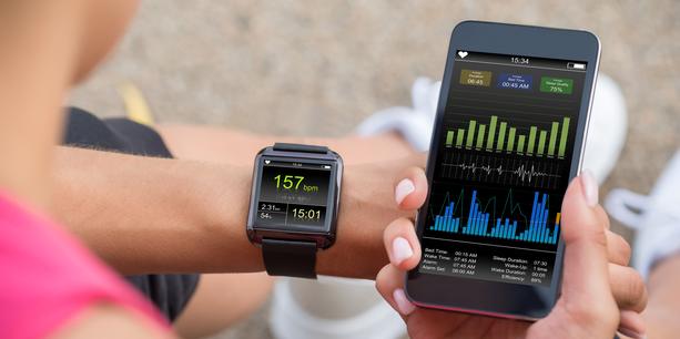 Tendances, demandes, statut et perspectives commerciales du marché du moniteur de condition physique et d’activité jusqu’en 2022-2026: Garmin, Jabra, Atlas Wearables 