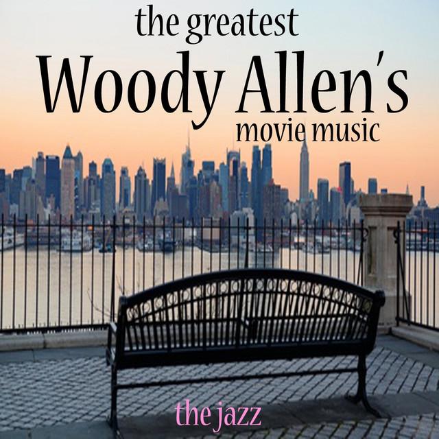 EL CINE DE WOODY ALLEN - Rock The Best Music 
