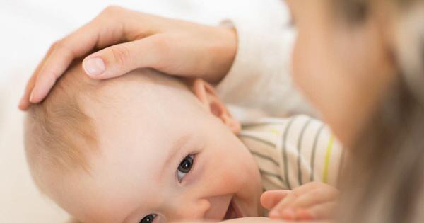 Santé Covid-19 : les mères vaccinées protégeraient les bébés grâce à l'allaitement 