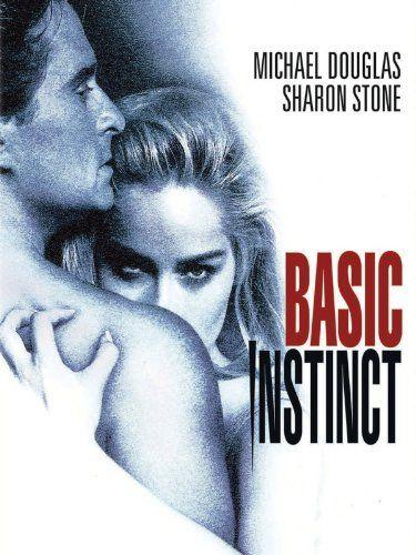'Instinto básico': la retorcida creación del thriller erótico por excelencia 