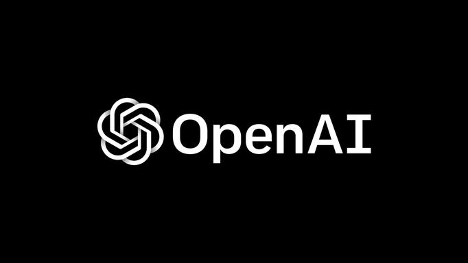 OpenAI Codex traduit l’anglais en code de programmation 