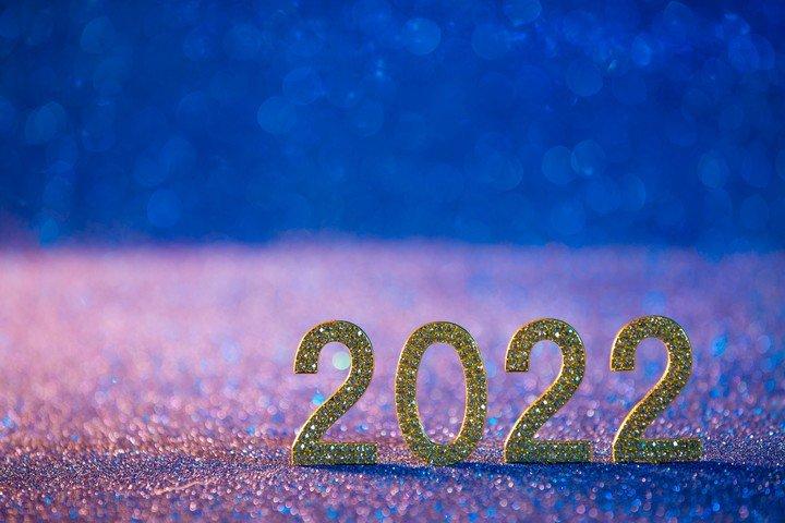  Despide el 2021 y da la bienvenida al 2022 con estos rituales 