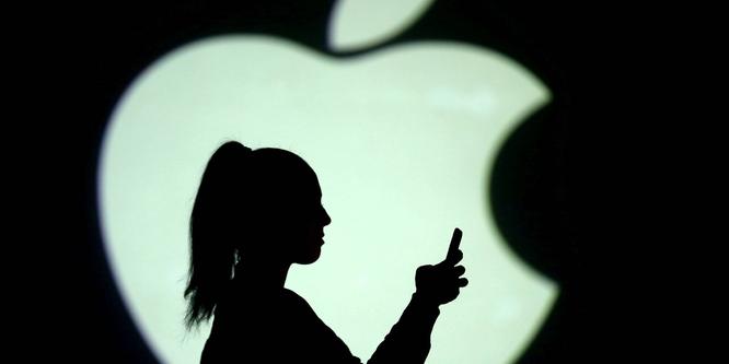 iCloud: Apple's tool to detect child sexual abuse offers a lesson