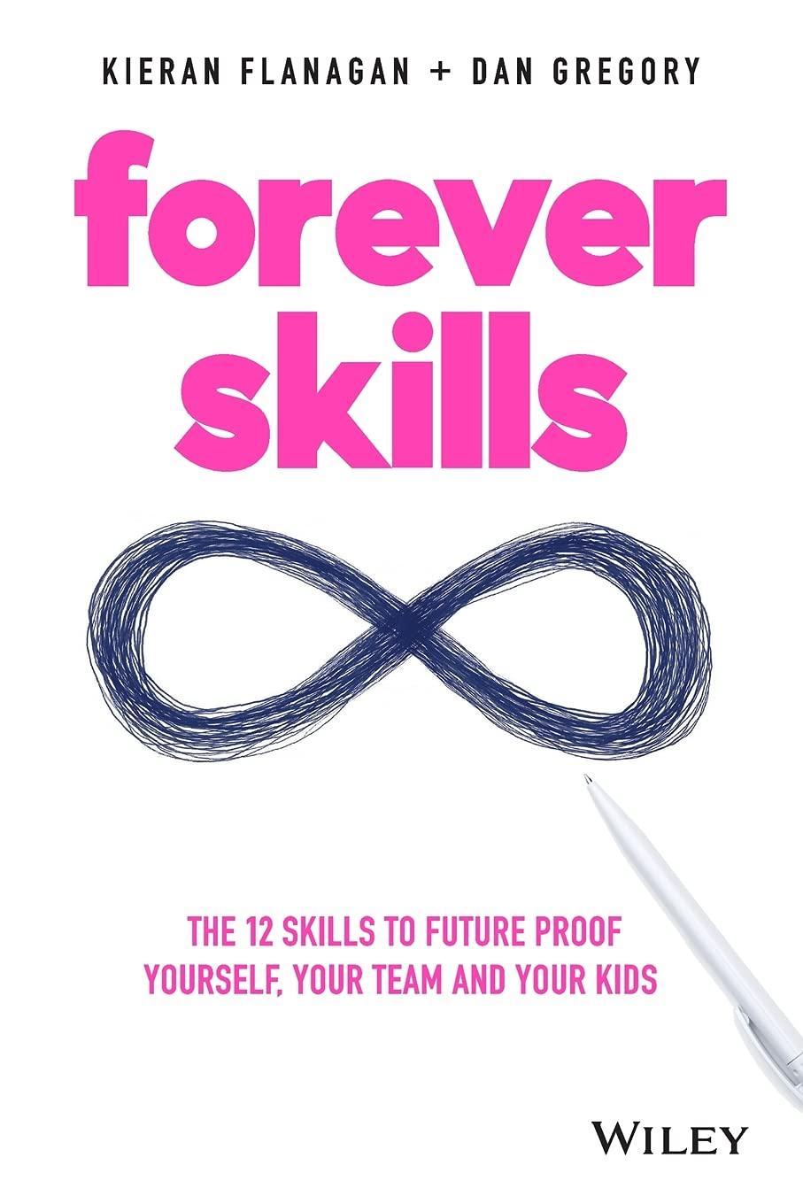 Safeguard your job with these futureproof skills Safeguard your job with these futureproof skills