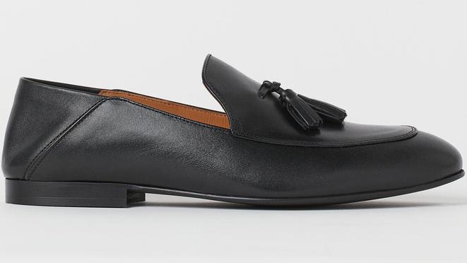 14 shoes for men and women ideal to wear in the office