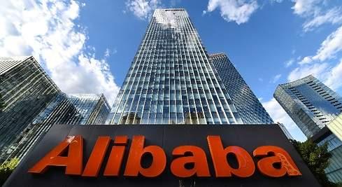 El año de pesadilla de Alibaba: se deja la mitad de su valor en bolsa en 2021