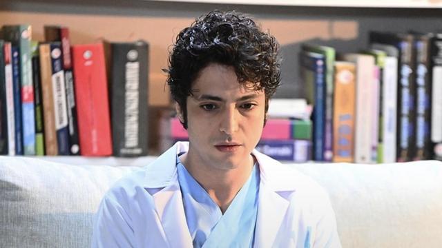 ‘Doctor Milagro’: curiosidades detrás de la exitosa serie turca | La Nación 