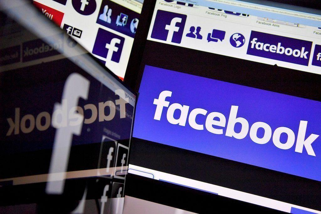 Facebook : les numéros de téléphone des contacts sont privés 
