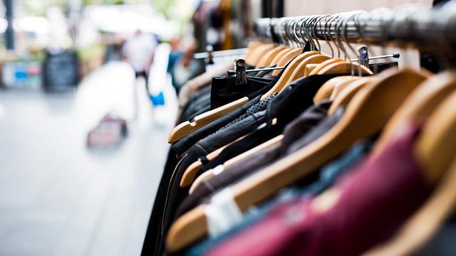 Esta app mexicana de venta de ropa de segunda mano prevé un crecimiento de 150%