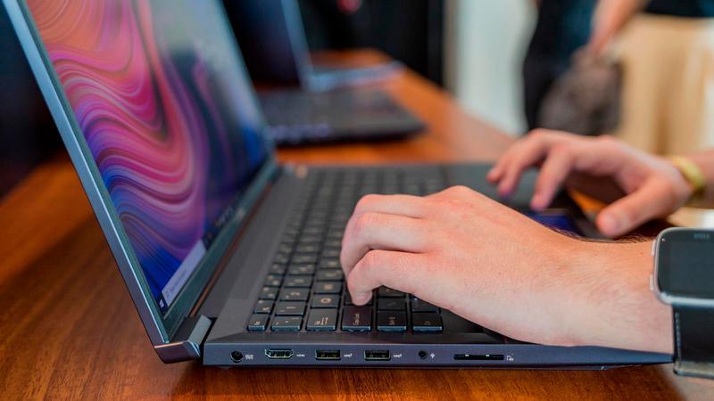 Filmez l’écran de votre Mac ou Windows avec l’un de ces logiciels - Tech Advisor