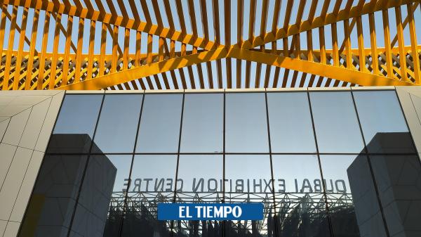 Universidades buscan diálogo sobre innovación y educación con Emiratos 