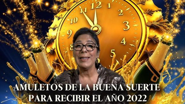 Predicciones 2022 para tu signo zodiacal de Walter Mercado: Las piedras, números y tarot que traerán suerte | El Nuevo Herald 