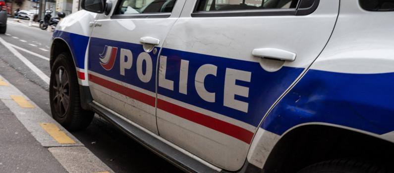 Marseille: an alleged rape victim, three police officers, two versions, the intervention pointed out