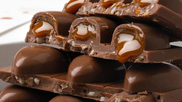 Día del Chocolate. Por qué se celebra y quiénes lo elaboran mejor en Bariloche