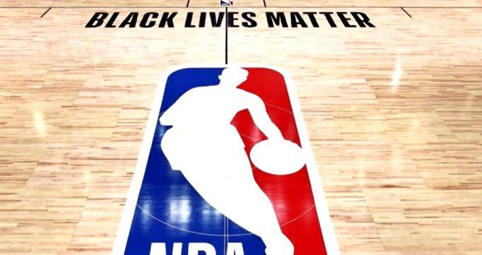 La NBA face au COVID-19 : entre Vax et Antivax, liberté et responsabilité, les joueurs doivent trancher et assumer