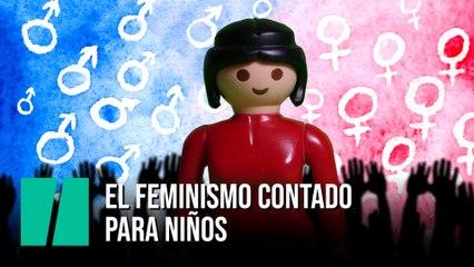 Seis frases que usan los maltratadores psicológicos para controlarte