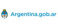 Argentina.gob.ar Presidencia de la Nación PRESUPUESTO 