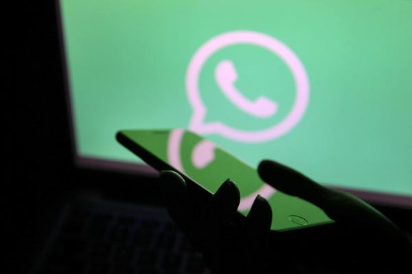 WhatsApp se actualiza y estas son las ‘novedades’ | El Financiero 