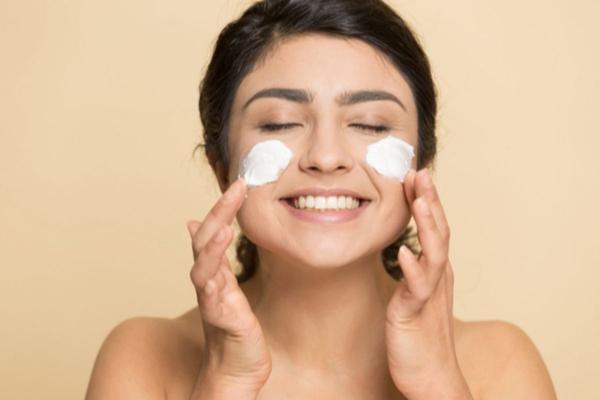 Summer 2022: 5 recommendations that you must apply to take care of the face