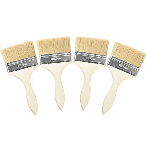 Brushes to apply enamel: Which is the best of 2022?