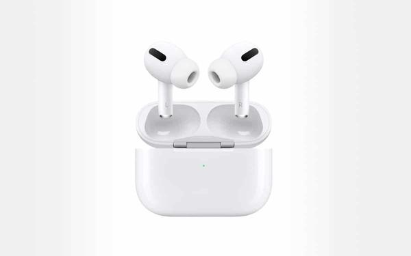 PhonAndroid AirPods 3 : où acheter les écouteurs d’Apple au meilleur prix ?
