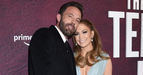 Jennifer Lopez est devenue très proche de Jennifer Garner, l'ex de Ben Affleck, pourquoi