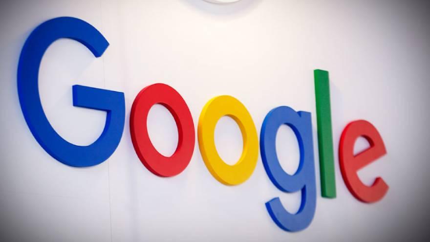 ¿Querés trabajar en Mercado Libre o en Google?: secretos de sus entrevistas y los 