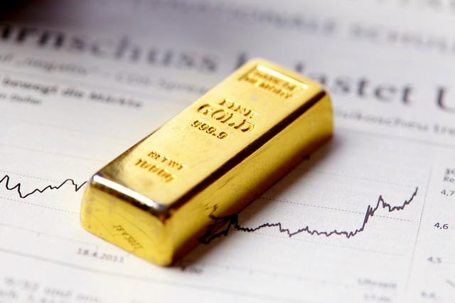 Por qué invertir en oro hoy y cómo hacerlo desde la Argentina 
