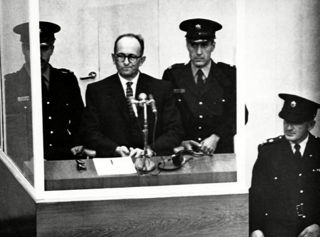 Josef Mengele, el monstruo de Auschwitz: usó seres humanos como cobayos y encontró refugio en Argentina protegido por Perón 