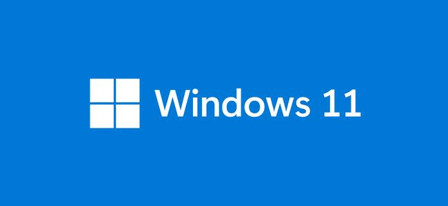 Windows 11 : On installe ou pas ? | Le technologue | Le Mag | Le Quotidien - Chicoutimi