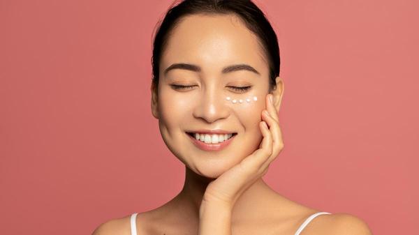 Korean cosmetics: Make your dream of perfect skin come true with these 10 steps