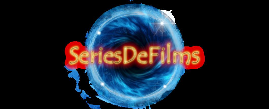 SeriesDeFilms 