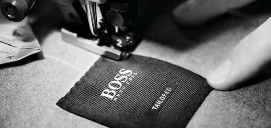 Hugo Boss Restructure its dome and takes to France the management of Spain Fashes Premium Fashes Premium