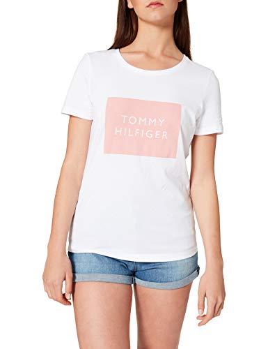 Best Camisetas Mujer Originales 2022 (guía de compra) 