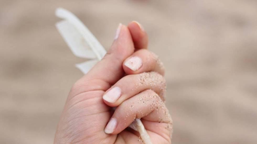Cómo recuperar tus uñas de las manicuras continuas Suscríbete 