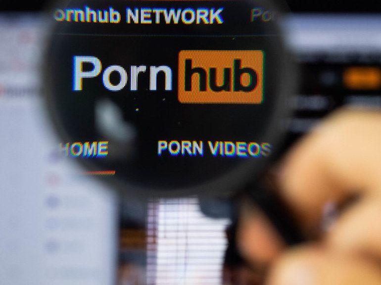 Blocage des sites porno en France, pourquoi c'est impossible ? 