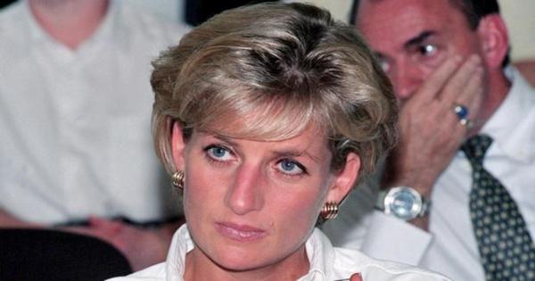 El ejemplo de Lady Di: ¿de qué vivió la princesa tras salir de la familia real? 